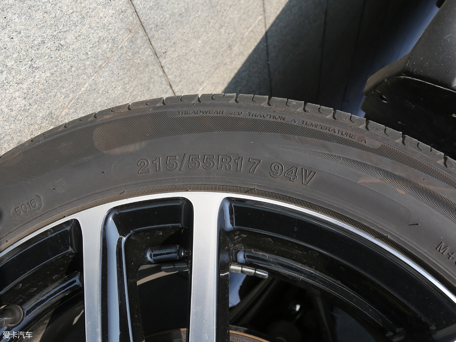 2018vX40 1.6L Ԅӻ