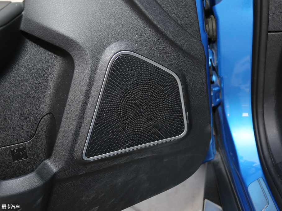 2018vX40 1.6L Ԅӻ(lin)