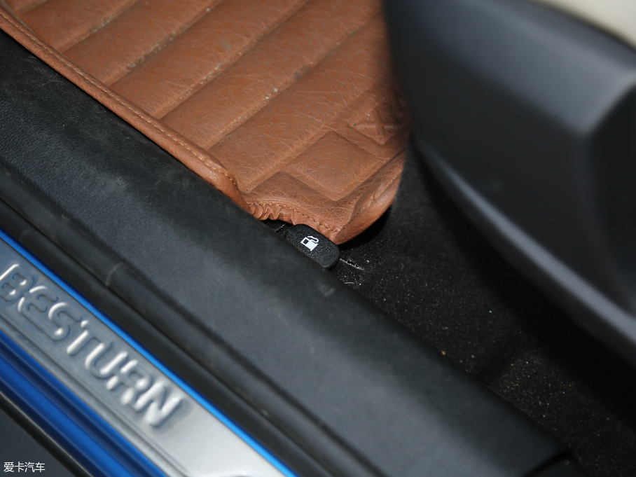 2018vX40 1.6L Ԅ(dng)(lin)