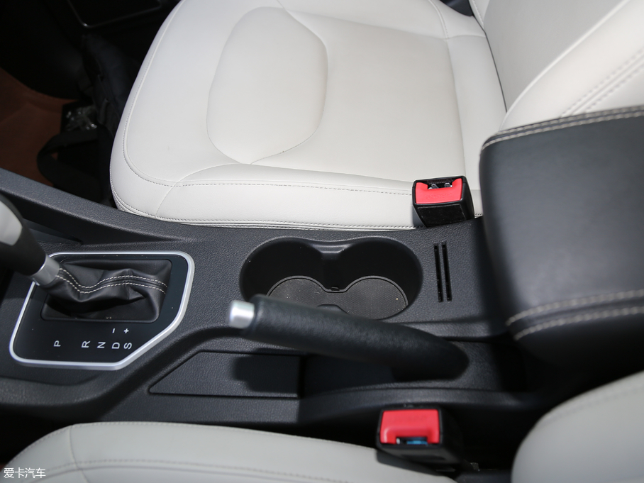 2018vX40 1.6L Ԅӻ