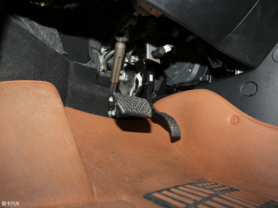 2018vX40 1.6L Ԅӻ