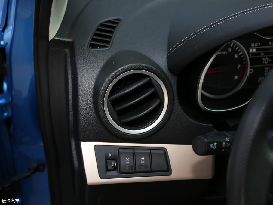 2018vX40 1.6L Ԅ(dng)(lin)