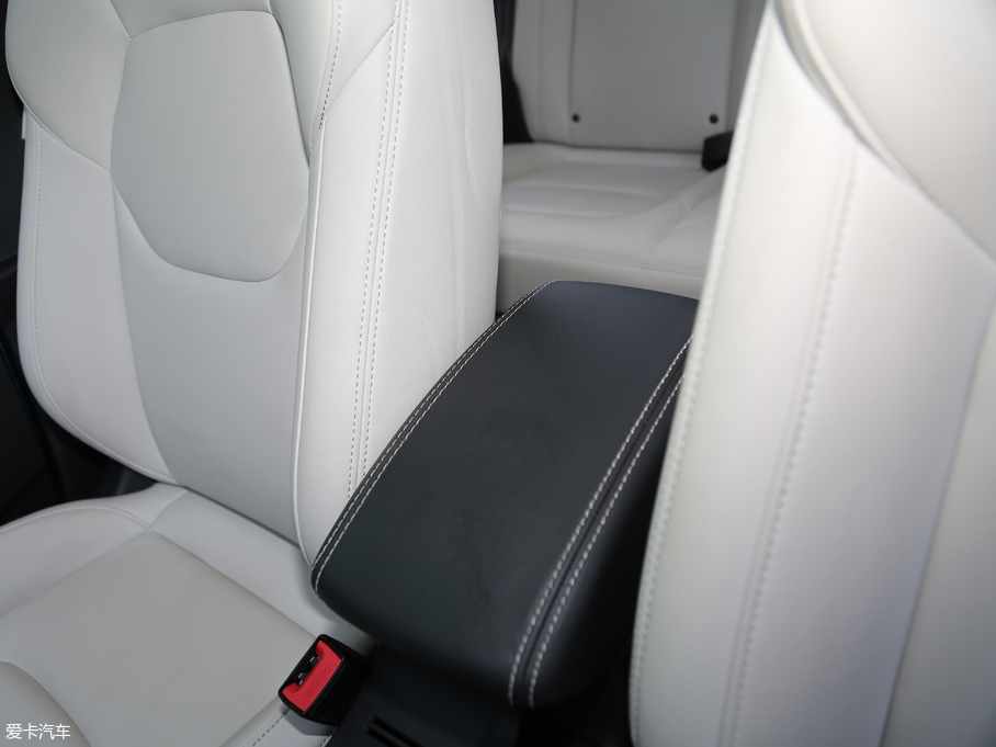 2018vX40 1.6L Ԅӻ