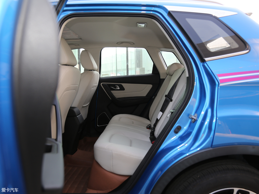 2018vX40 1.6L Ԅӻ