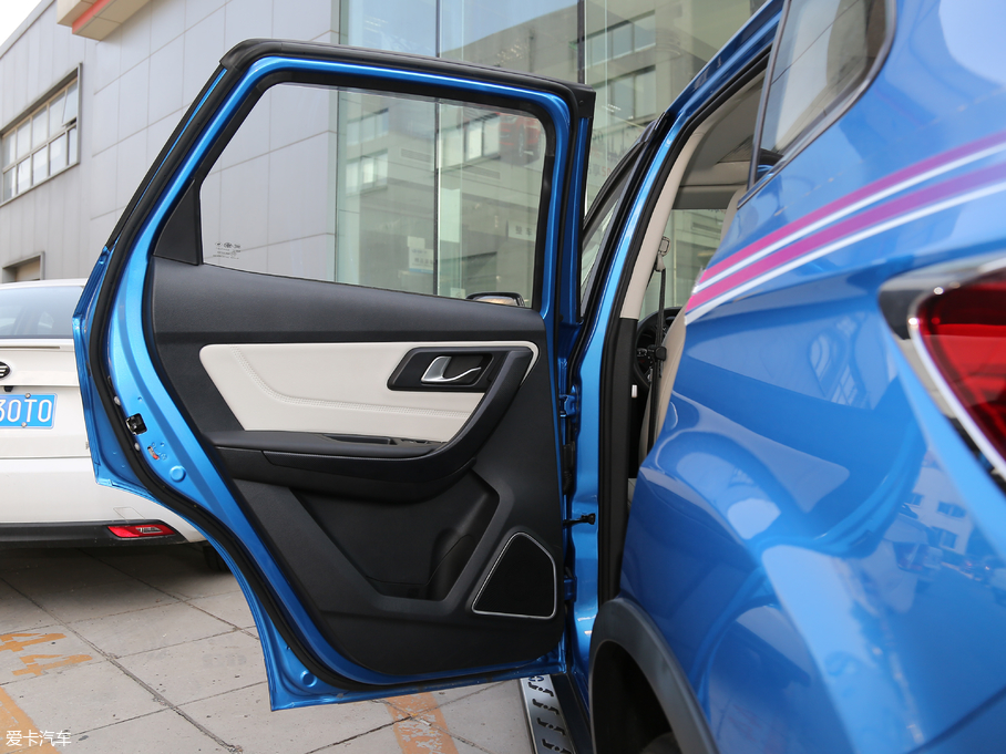 2018vX40 1.6L Ԅӻ