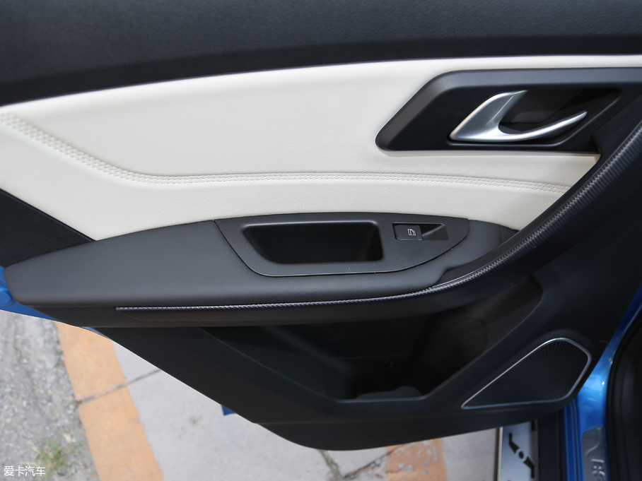 2018vX40 1.6L Ԅӻ