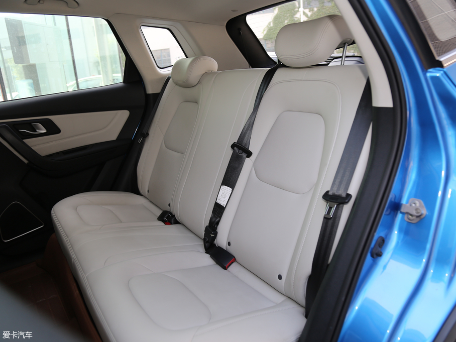 2018vX40 1.6L Ԅӻ