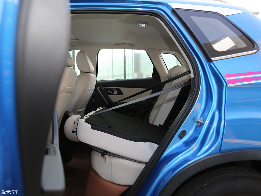 2018vX40 1.6L Ԅ(dng)(lin)