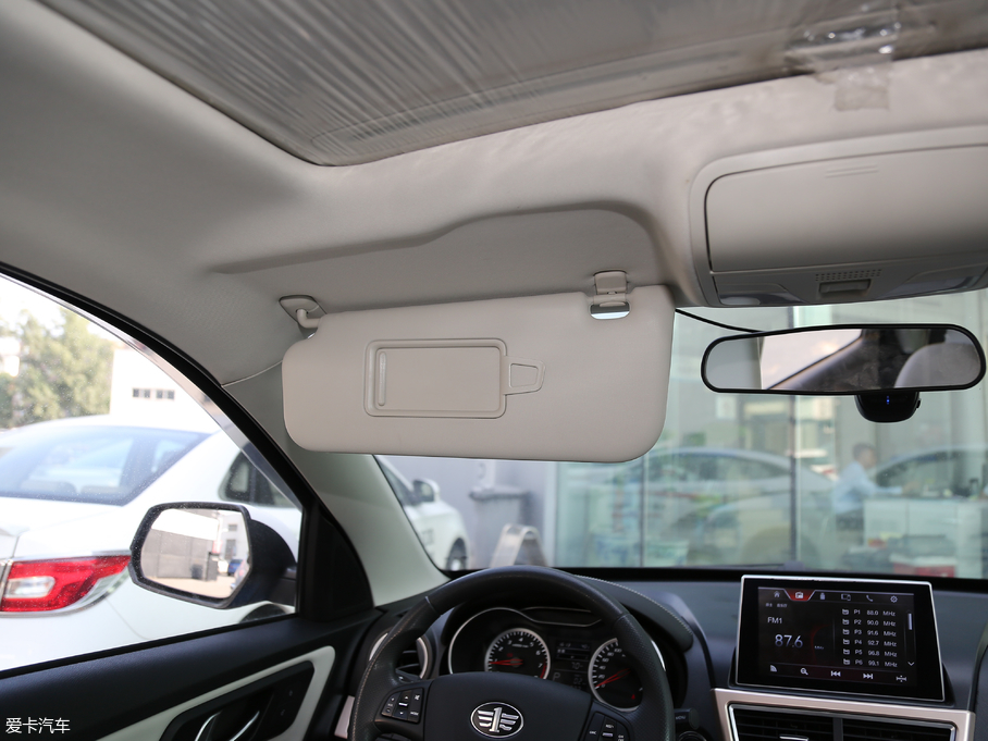 2018vX40 1.6L Ԅӻ