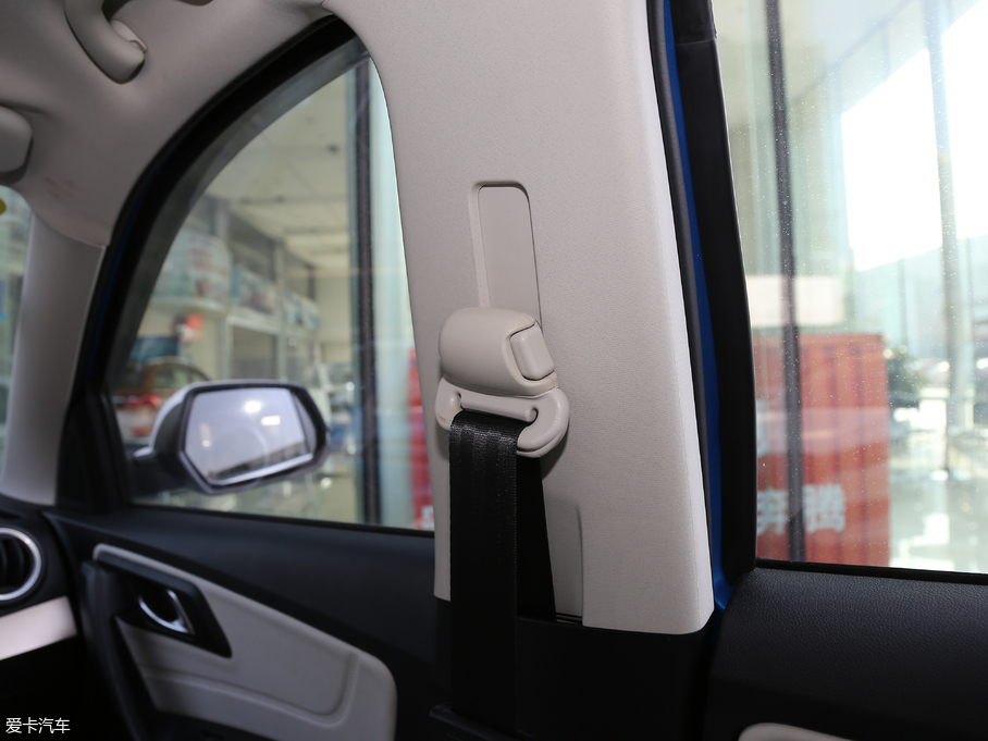 2018vX40 1.6L Ԅ(dng)(lin)