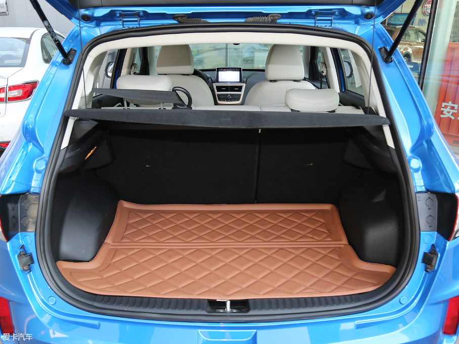 2018vX40 1.6L Ԅ(dng)(lin)