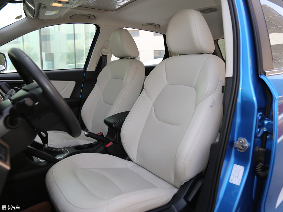 2018vX40 1.6L Ԅ(dng)(lin)