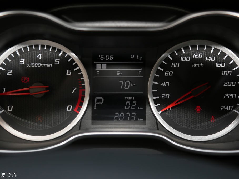 2018vX40 1.6L Ԅ(dng)(lin)