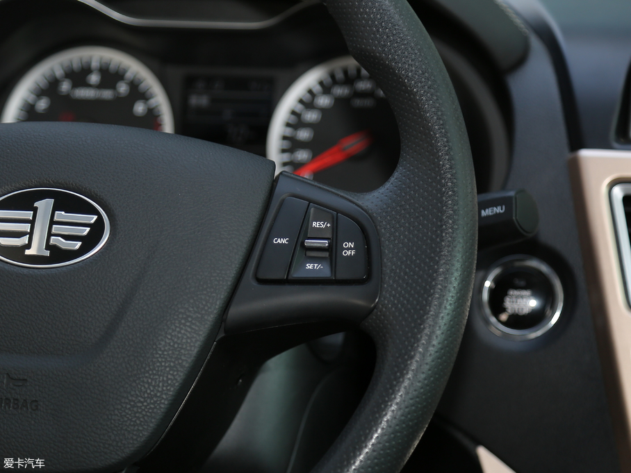 2018vX40 1.6L Ԅӻ(lin)