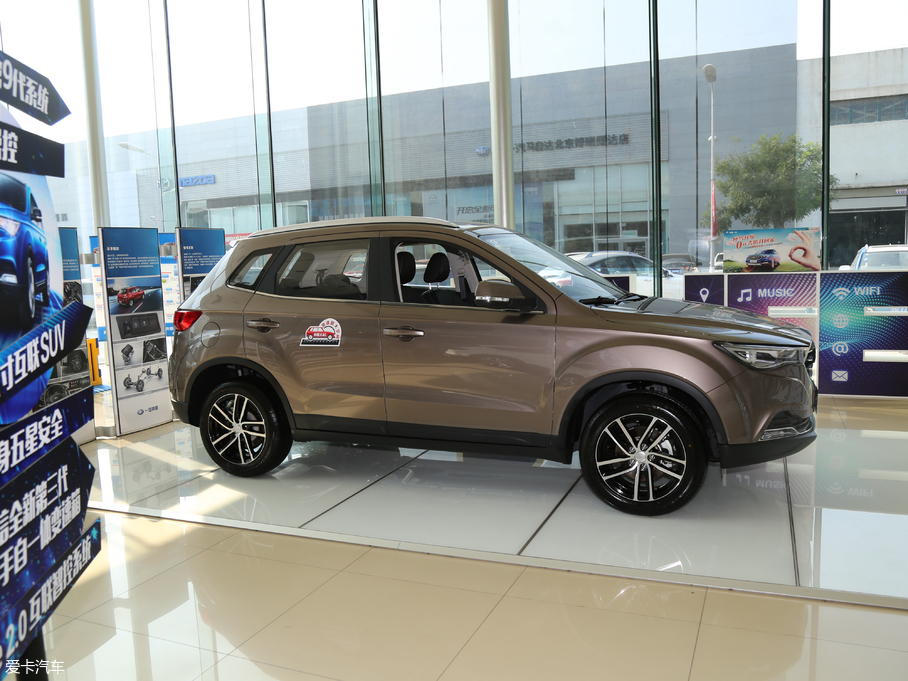 2018vX40 1.6L Ԅ(dng)(lin)