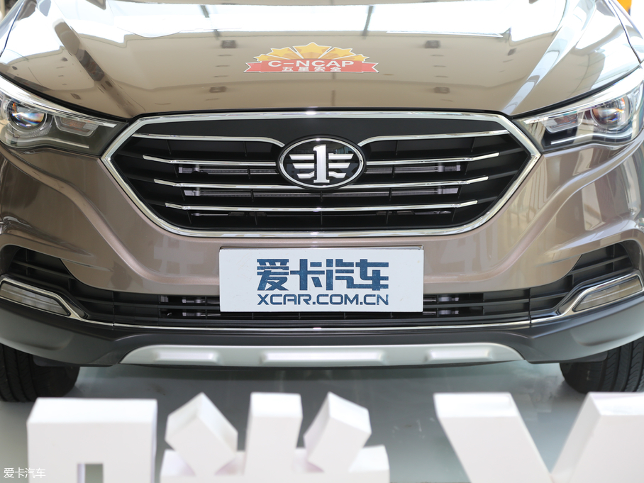 2018��vX40 1.6L �Ԅӻ�������