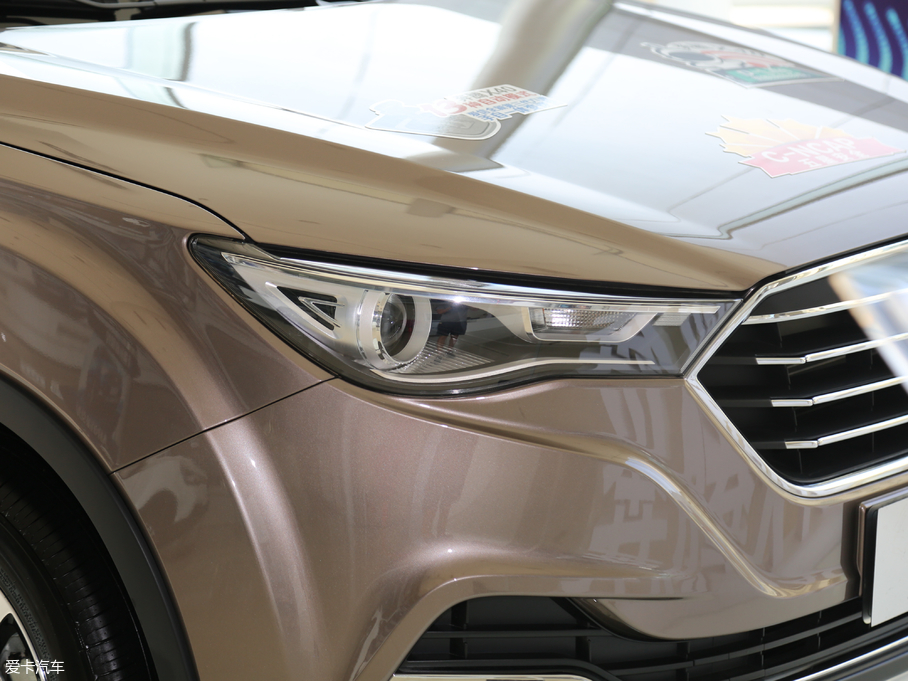 2018vX40 1.6L Ԅӻ