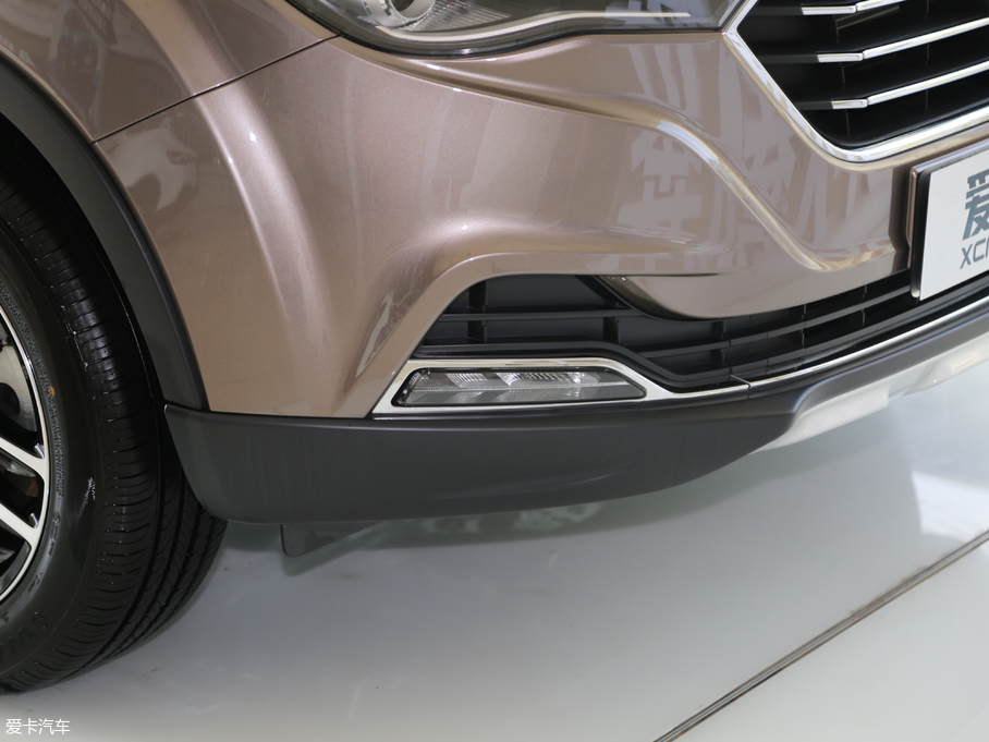 2018vX40 1.6L Ԅӻ