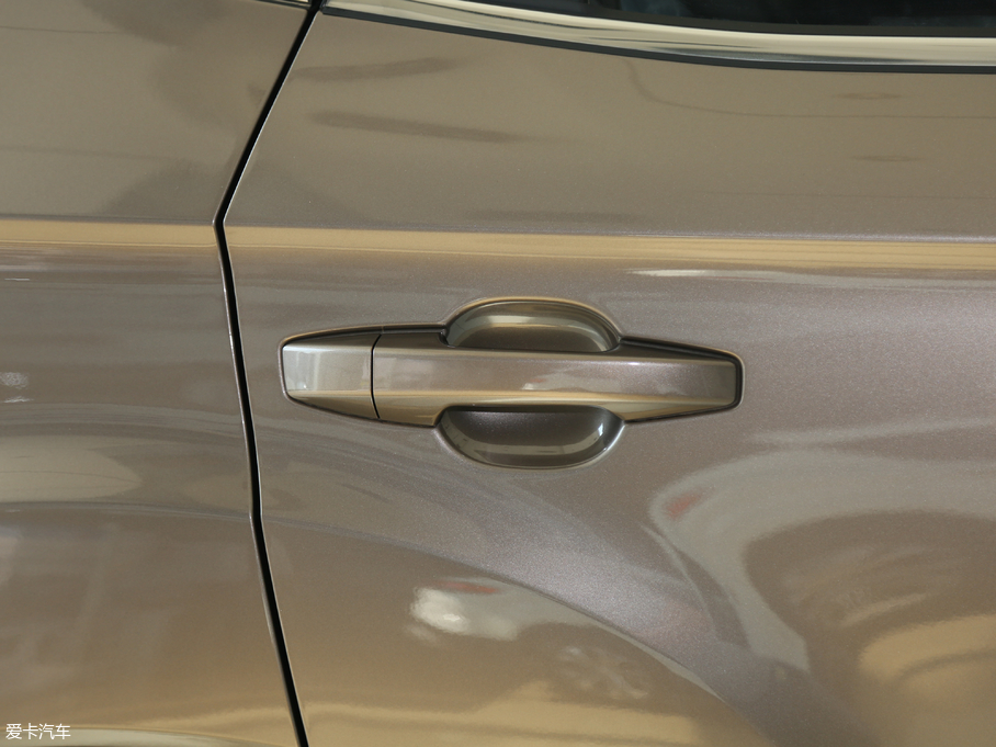 2018vX40 1.6L Ԅ(dng)(lin)