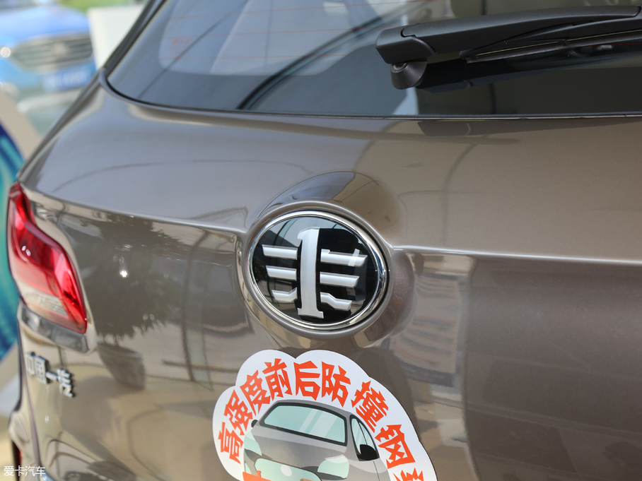 2018vX40 1.6L Ԅӻ