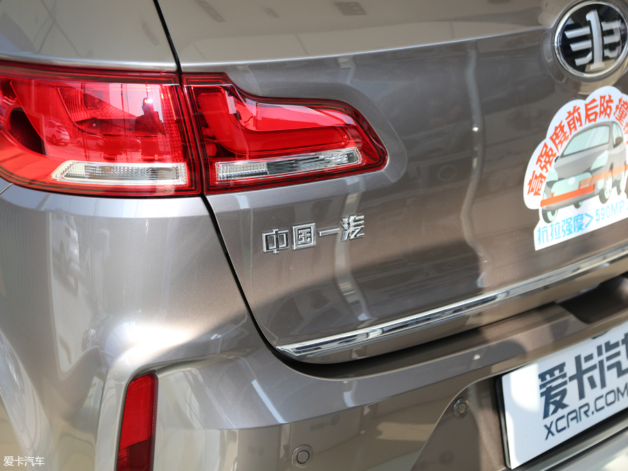 2018vX40 1.6L Ԅӻ