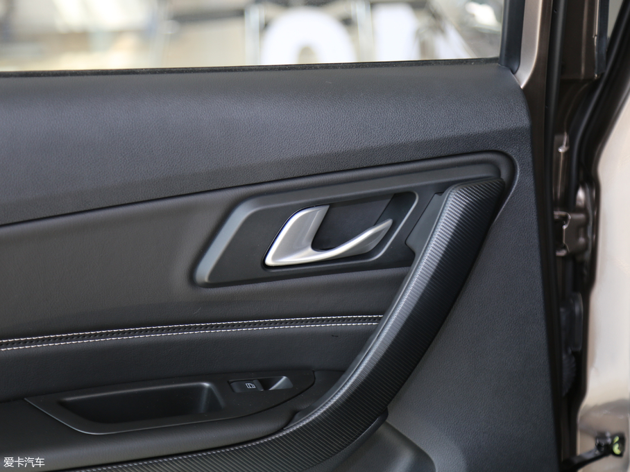 2018��vX40 1.6L �Ԅӻ�������