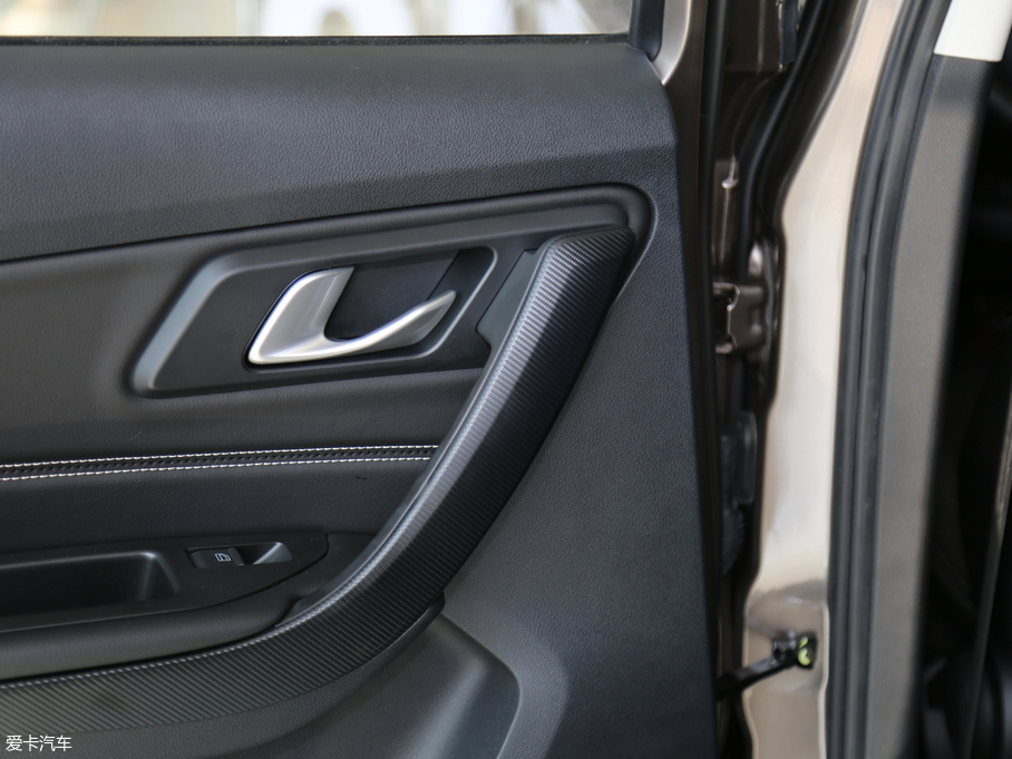 2018��vX40 1.6L �Ԅ�(d��ng)��(li��n)������