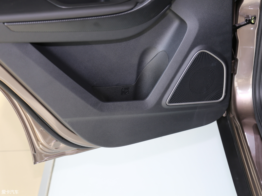 2018��vX40 1.6L �Ԅ�(d��ng)��(li��n)������