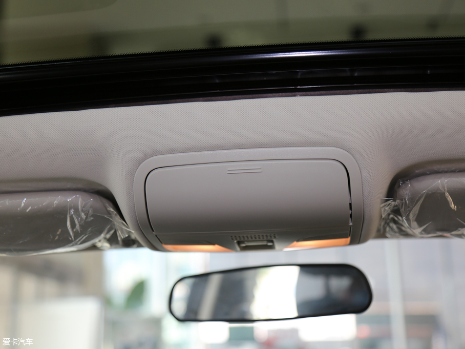 2018��vX40 1.6L �Ԅӻ�������