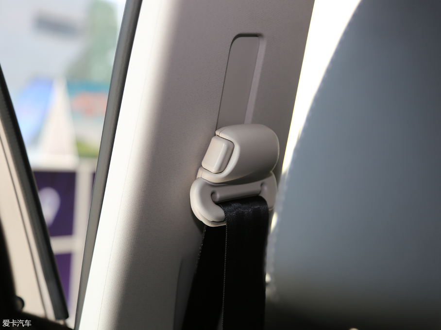 2018vX40 1.6L Ԅӻ