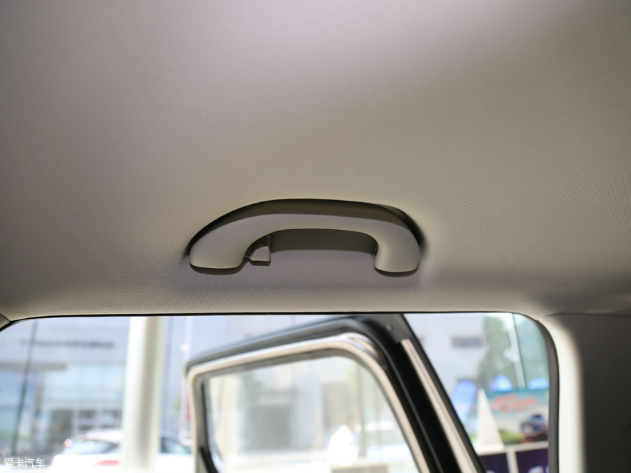 2018��vX40 1.6L �Ԅӻ�(li��n)������