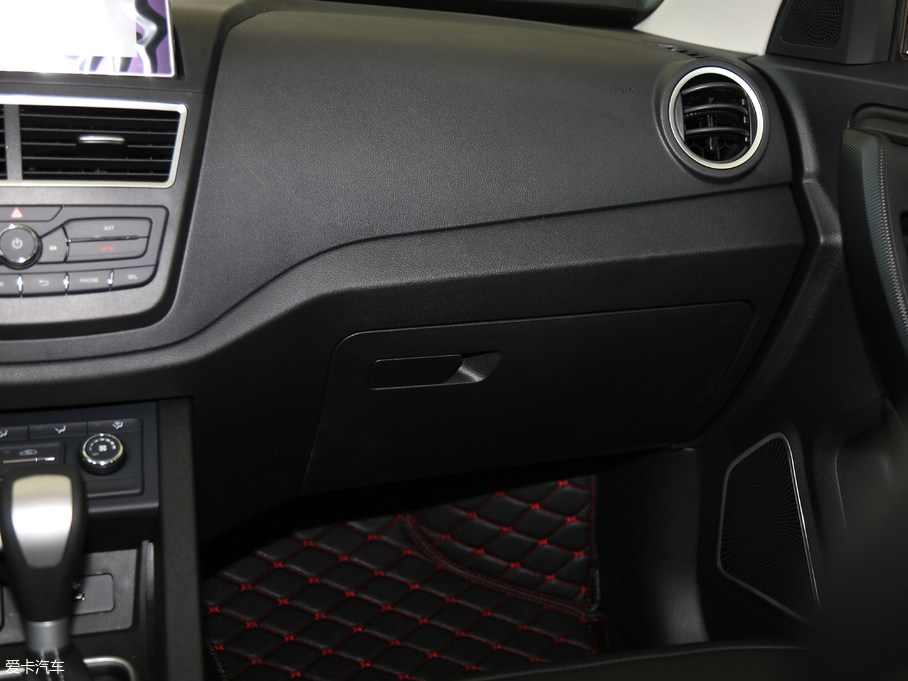 2018��vX40 1.6L �Ԅӻ�������