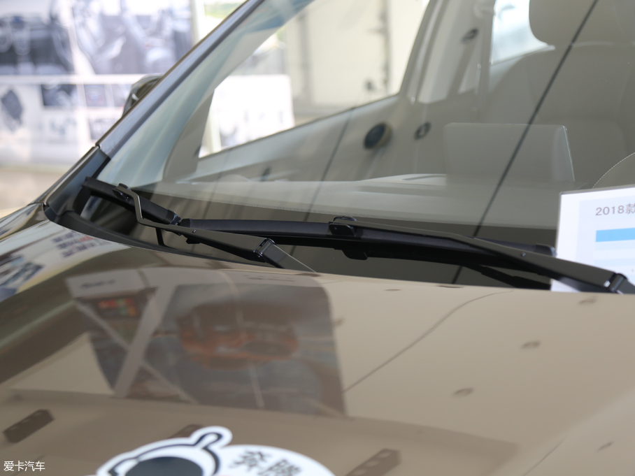 2018vX40 Wt 1.6L Ԅӻ