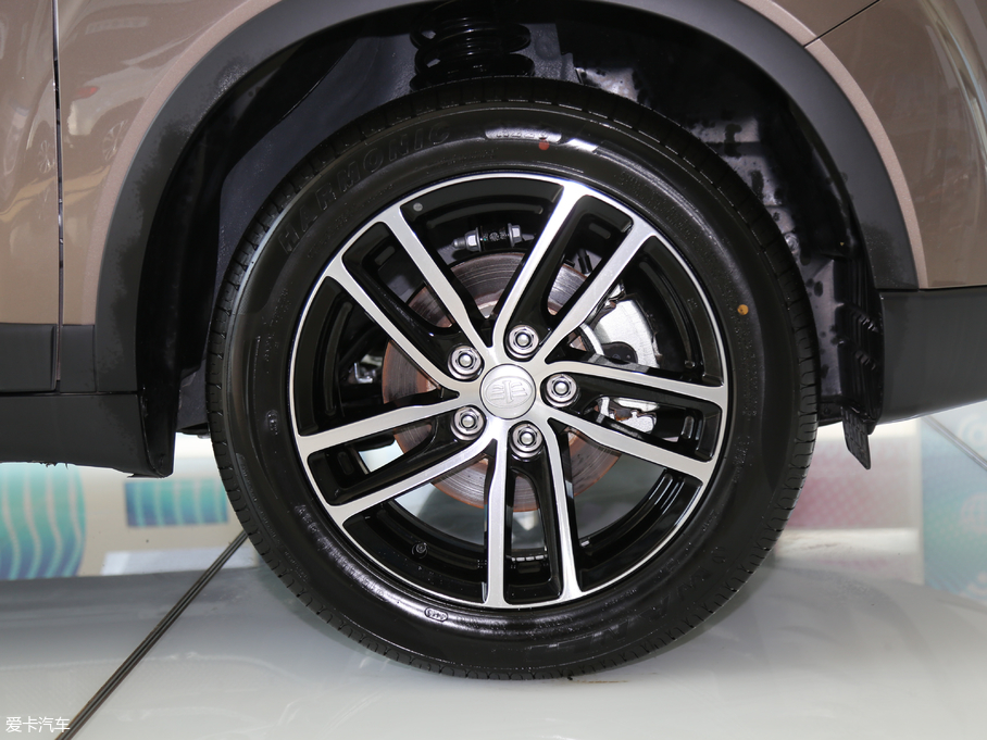 2018vX40 Wt 1.6L Ԅӻ