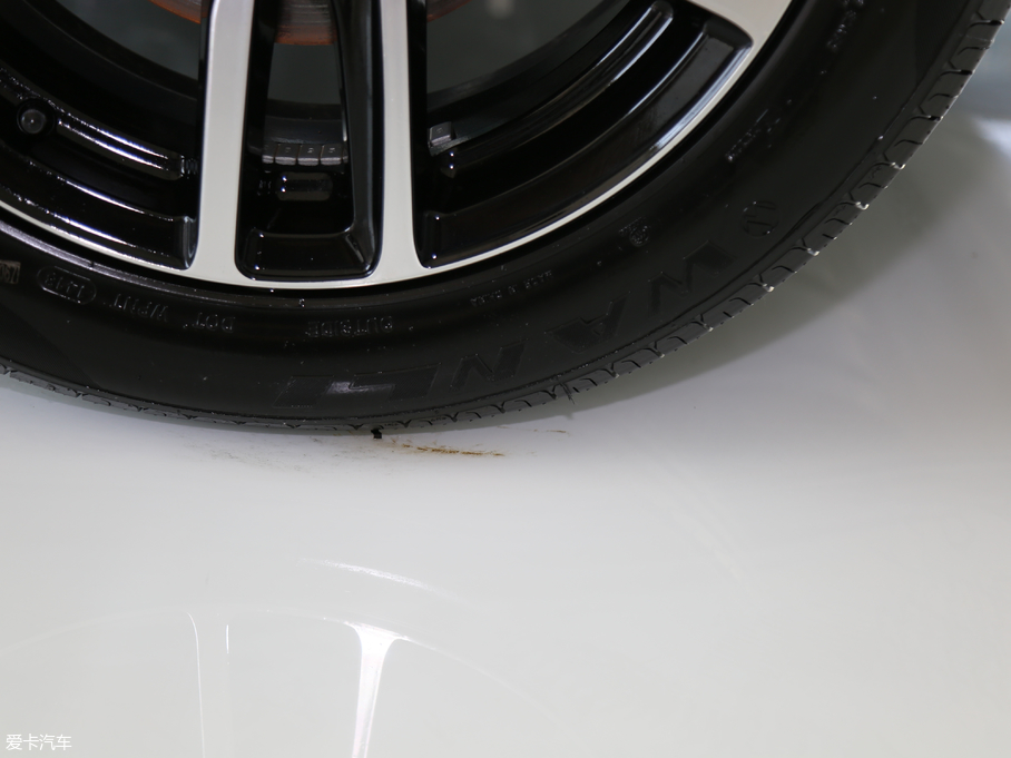 2018vX40 Wt 1.6L Ԅӻ