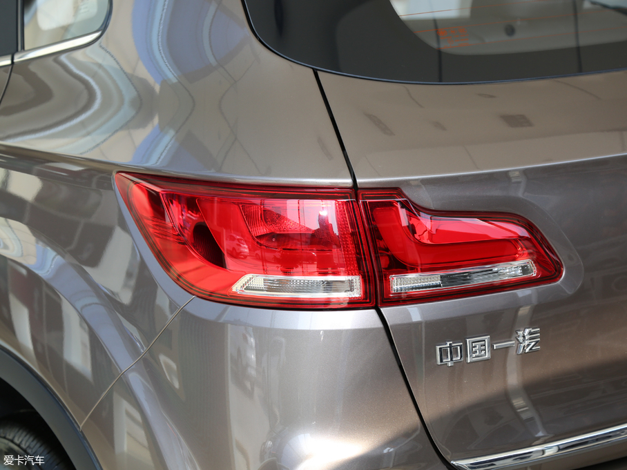 2018vX40 W(wng)t 1.6L Ԅӻ(lin)