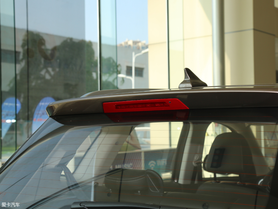 2018vX40 Wt 1.6L Ԅӻ