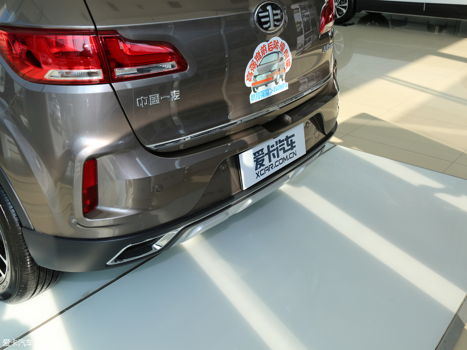 2018vX40 Wt 1.6L Ԅӻ