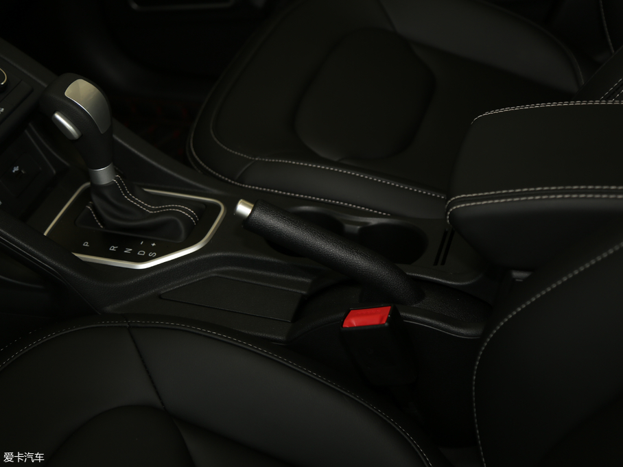 2018vX40 Wt 1.6L Ԅӻ