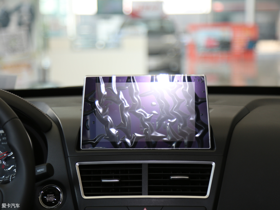 2018vX40 Wt 1.6L Ԅӻ