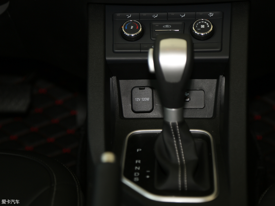 2018vX40 W(wng)t 1.6L Ԅ(dng)(lin)