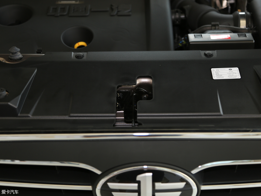 2018��vX40 �W(w��ng)�t�� 1.6L �Ԅӻ�(li��n)������