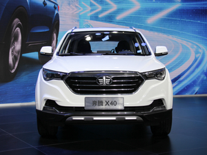 20181.6L Ԅ(dng)(lin)ǿ w^