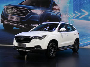 20181.6L Ԅ(dng)(lin)ǿ w^