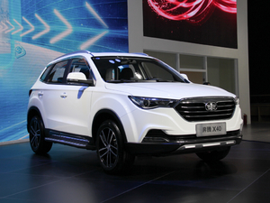 20181.6L Ԅ(dng)(lin)ǿ w^