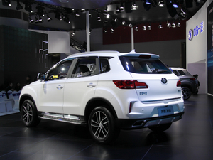 20181.6L Ԅ(dng)(lin)ǿ w^