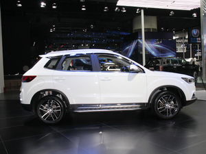 20181.6L Ԅ(dng)(lin)ǿ w^