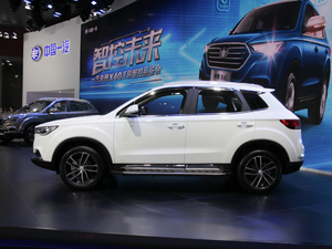 20181.6L Ԅ(dng)(lin)ǿ w^