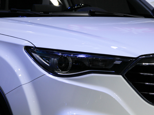 20181.6L Ԅӻ(lin)ǿ (x)(ji)^