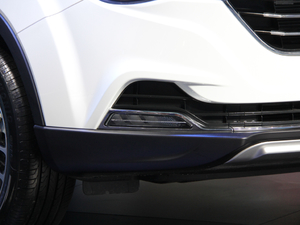 20181.6L Ԅӻ(lin)ǿ (x)(ji)^